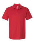 Gildan Men's DryBlend Double Piqu Polo Gildan