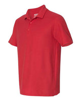 Gildan Men's DryBlend Double Piqu Polo Gildan