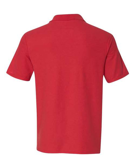 Gildan Men's DryBlend Double Piqu Polo Gildan