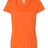 Gildan Women's Performance Core T-Shirt Gildan