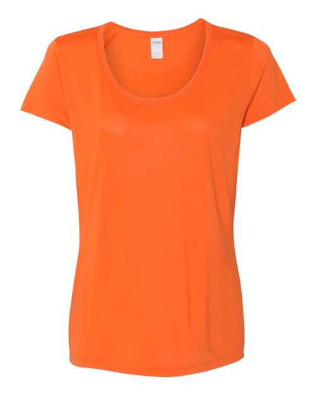 Gildan Women's Performance Core T-Shirt Gildan