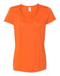 Gildan Women's Performance Core T-Shirt Gildan