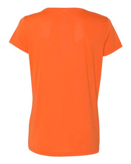Gildan Women's Performance Core T-Shirt Gildan