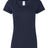 Gildan Women's Performance Core T-Shirt Gildan
