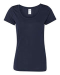 Gildan Women's Performance Core T-Shirt Gildan