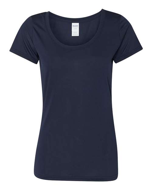 Gildan Women's Performance Core T-Shirt Gildan