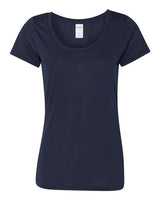 Gildan Women's Performance Core T-Shirt Gildan