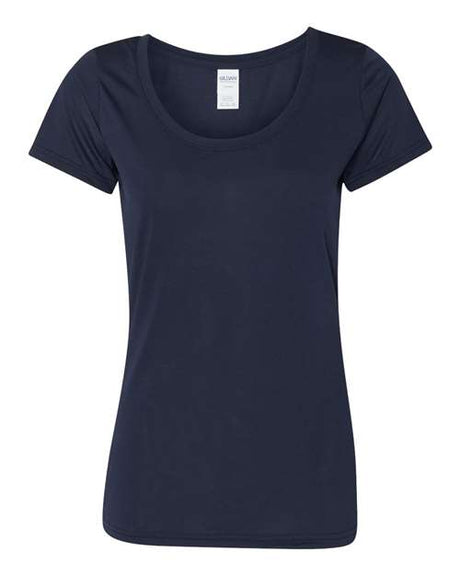 Gildan Women's Performance Core T-Shirt Gildan