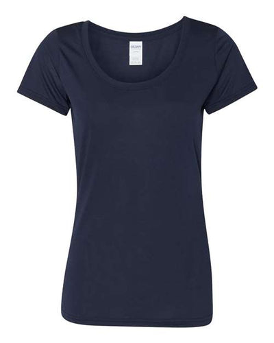 Gildan Women's Performance Core T-Shirt