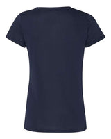Gildan Women's Performance Core T-Shirt Gildan