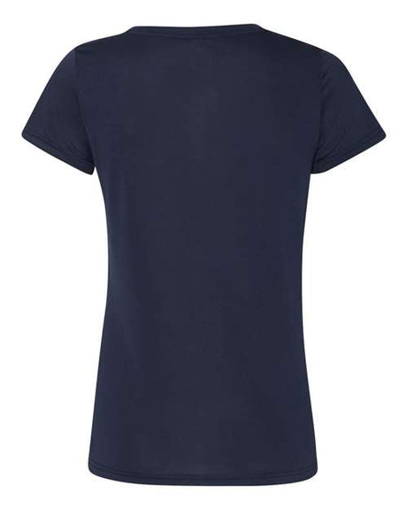 Gildan Women's Performance Core T-Shirt Gildan