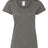 Gildan Women's Performance Core T-Shirt Gildan