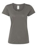 Gildan Women's Performance Core T-Shirt Gildan