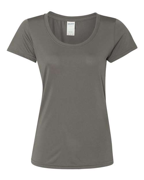 Gildan Women's Performance Core T-Shirt Gildan