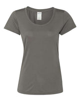 Gildan Women's Performance Core T-Shirt Gildan