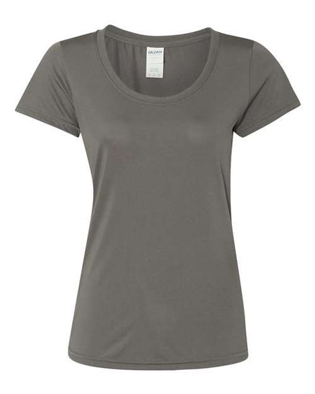 Gildan Women's Performance Core T-Shirt Gildan