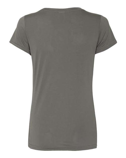 Gildan Women's Performance Core T-Shirt Gildan