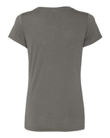 Gildan Women's Performance Core T-Shirt Gildan