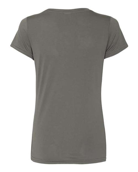 Gildan Women's Performance Core T-Shirt Gildan