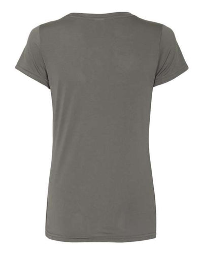 Gildan Women's Performance Core T-Shirt