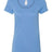 Gildan Women's Performance Core T-Shirt Gildan
