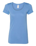Gildan Women's Performance Core T-Shirt Gildan