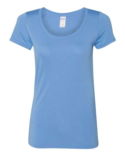 Gildan Women's Performance Core T-Shirt Gildan