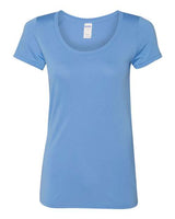 Gildan Women's Performance Core T-Shirt Gildan