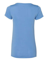 Gildan Women's Performance Core T-Shirt Gildan