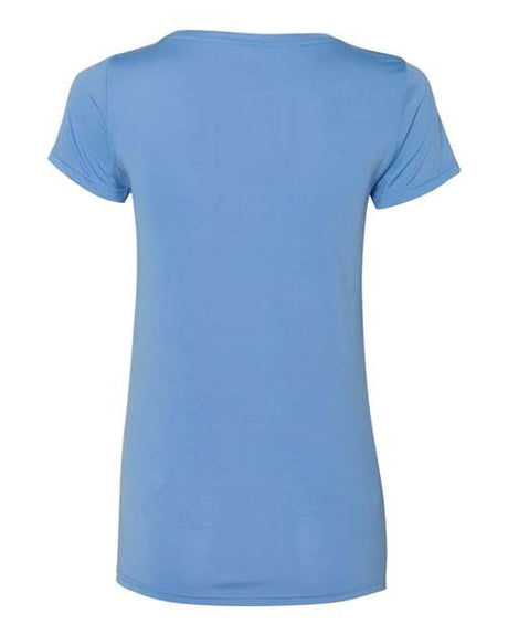 Gildan Women's Performance Core T-Shirt Gildan