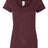 Gildan Women's Performance Core T-Shirt Gildan