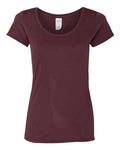 Gildan Women's Performance Core T-Shirt Gildan