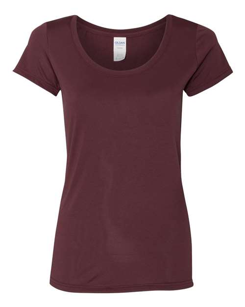Gildan Women's Performance Core T-Shirt Gildan