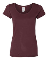 Gildan Women's Performance Core T-Shirt Gildan