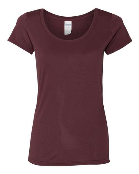 Gildan Women's Performance Core T-Shirt Gildan