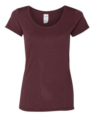 Gildan Women's Performance Core T-Shirt