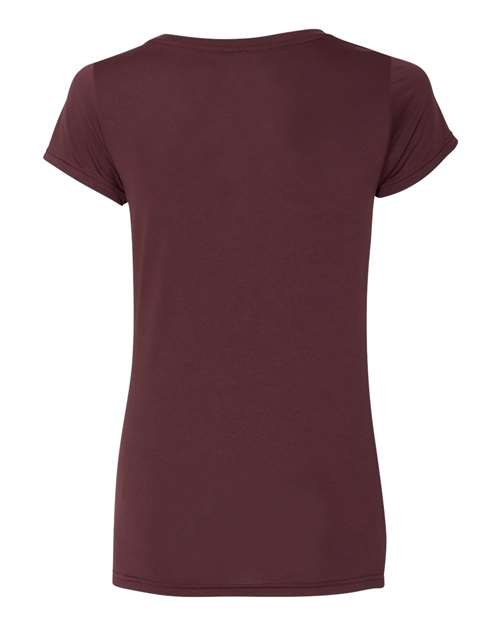 Gildan Women's Performance Core T-Shirt Gildan