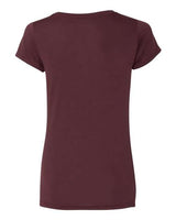 Gildan Women's Performance Core T-Shirt Gildan