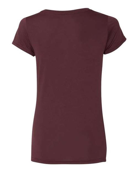 Gildan Women's Performance Core T-Shirt Gildan