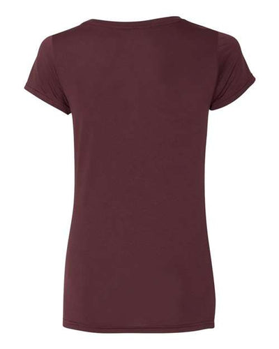 Gildan Women's Performance Core T-Shirt