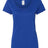 Gildan Women's Performance Core T-Shirt Gildan