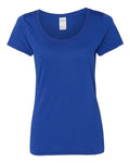 Gildan Women's Performance Core T-Shirt Gildan