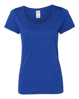 Gildan Women's Performance Core T-Shirt Gildan