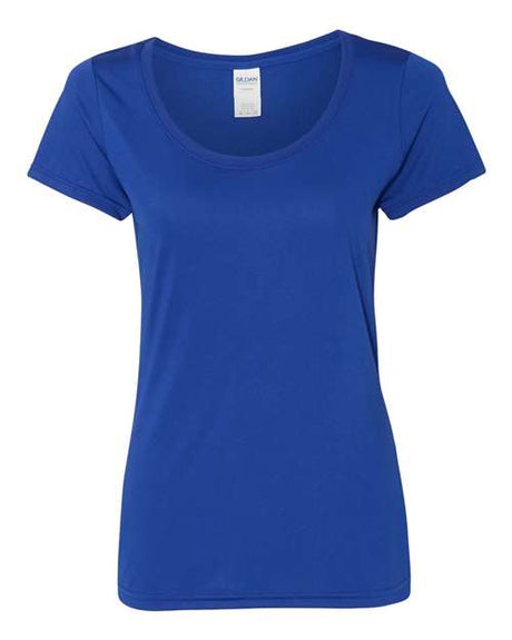 Gildan Women's Performance Core T-Shirt Gildan