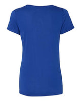 Gildan Women's Performance Core T-Shirt Gildan