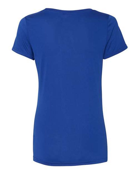 Gildan Women's Performance Core T-Shirt Gildan