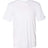 Badger Men's Ultimate SoftLock? T-Shirt Badger