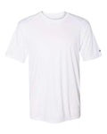 Badger Men's Ultimate SoftLock? T-Shirt Badger
