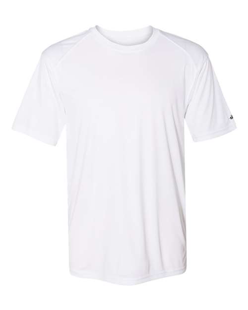 Badger Men's Ultimate SoftLock? T-Shirt Badger
