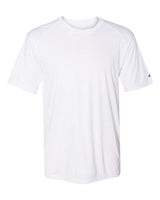 Badger Men's Ultimate SoftLock? T-Shirt Badger